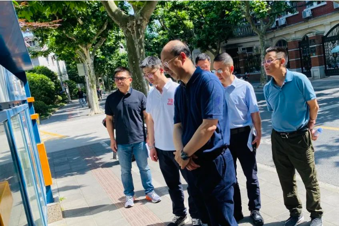 0527_083624_166.png 0527_083624_166.png