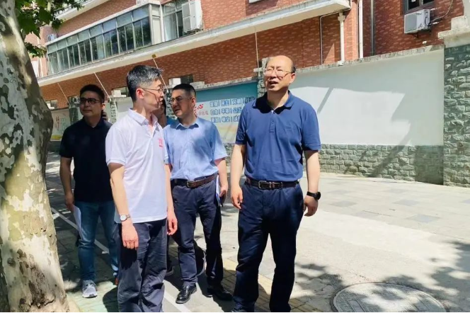 0527_083542_629.png 0527_083542_629.png