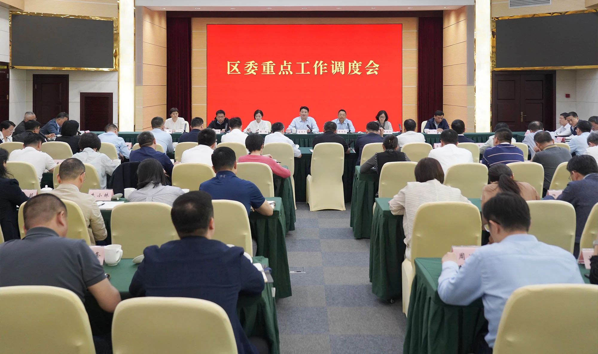 0529_081620_842.jpg 0529_081620_842.jpg