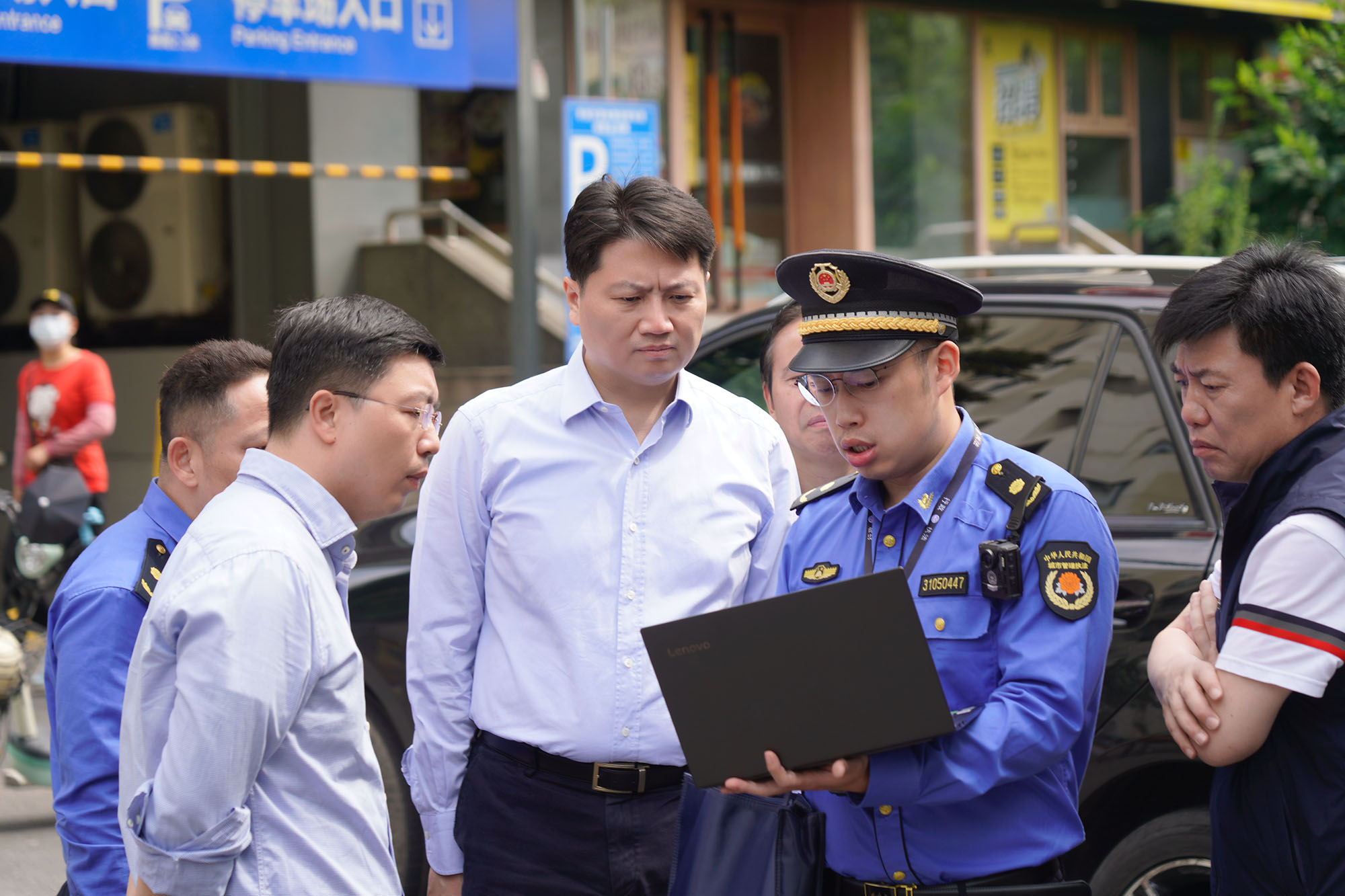 0531_091026_419.jpg 0531_091026_419.jpg