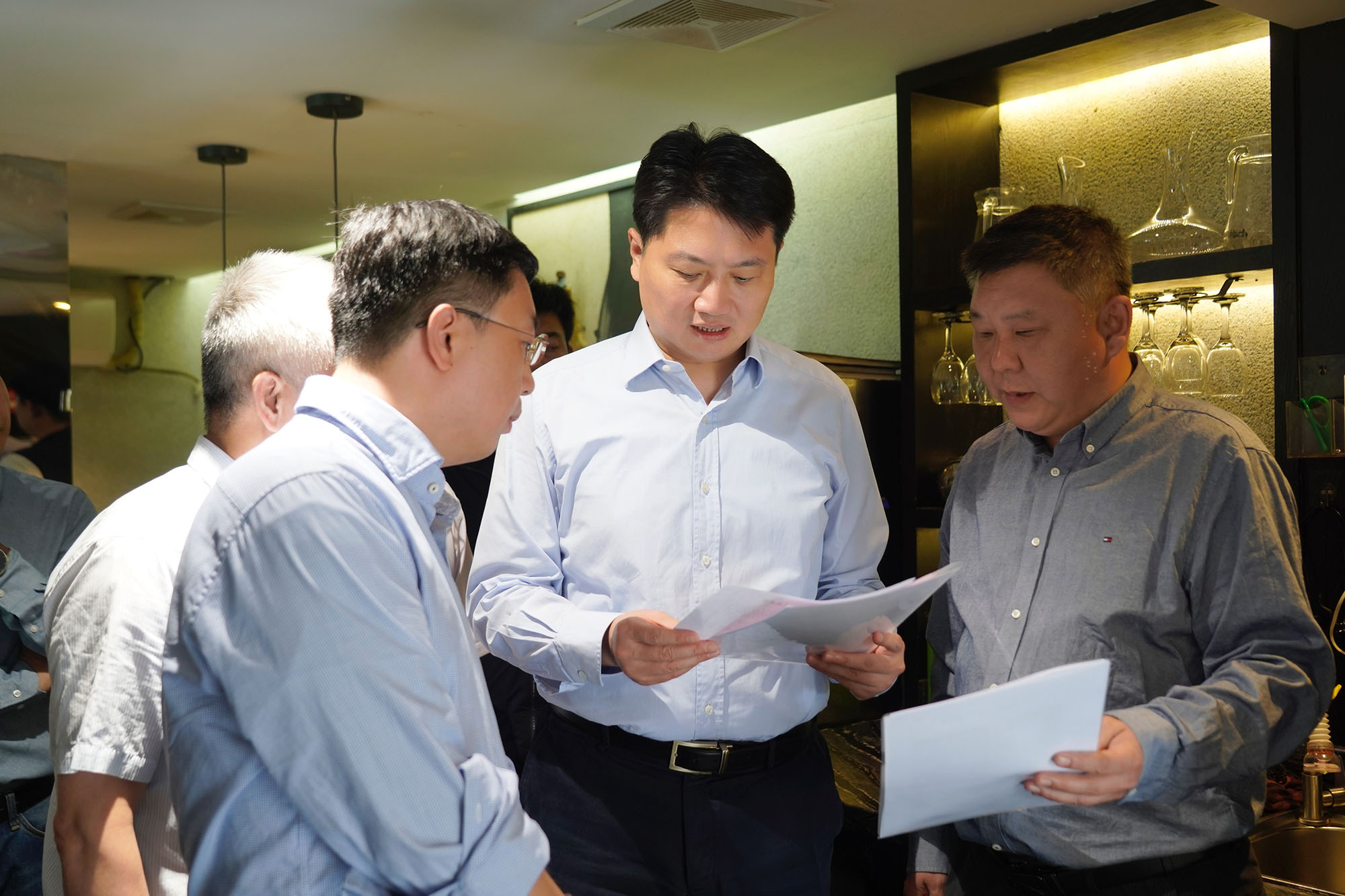 0531_085931_774.jpg 0531_085931_774.jpg