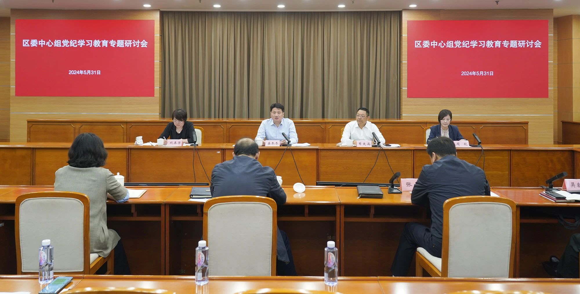 0603_133741_391.jpg 0603_133741_391.jpg