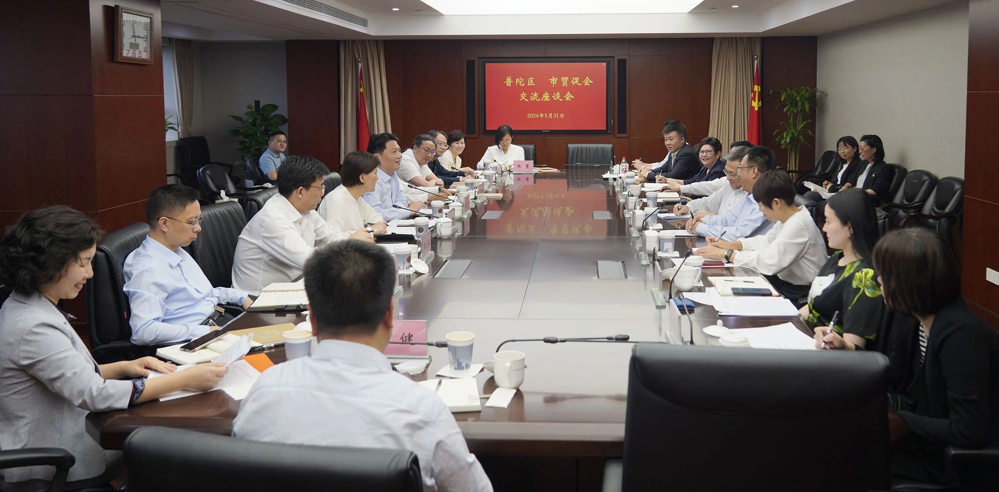 0603_133900_516.jpg 0603_133900_516.jpg