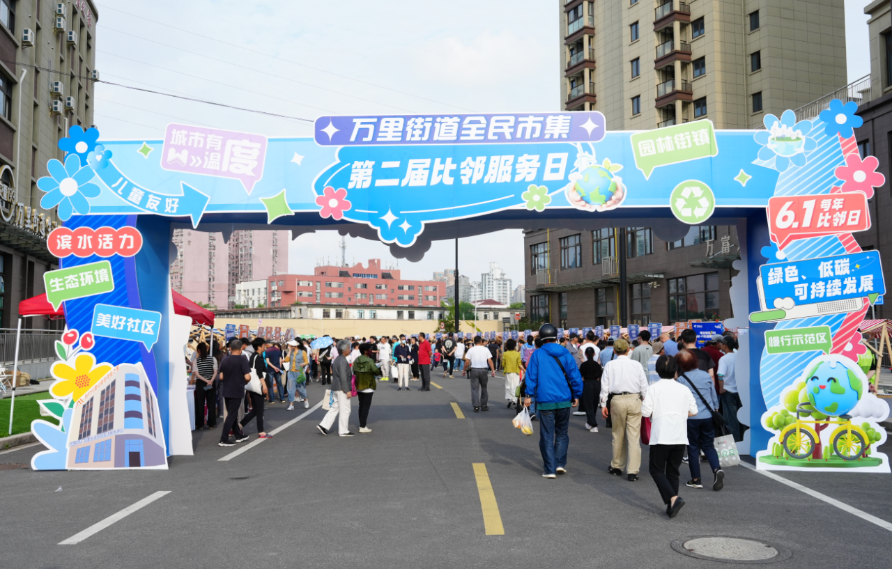 0603_134709_954.png 0603_134709_954.png