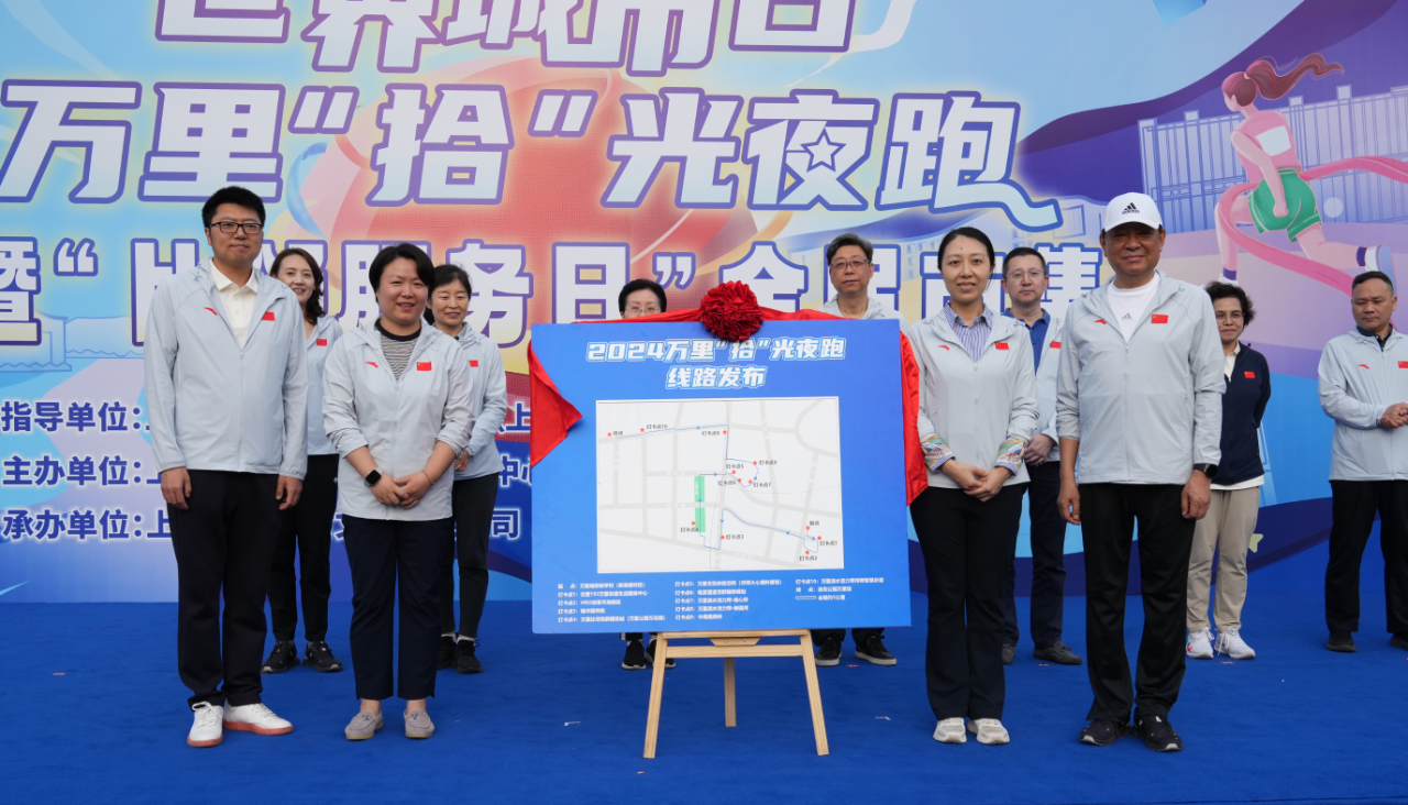 0603_134552_442.png 0603_134552_442.png