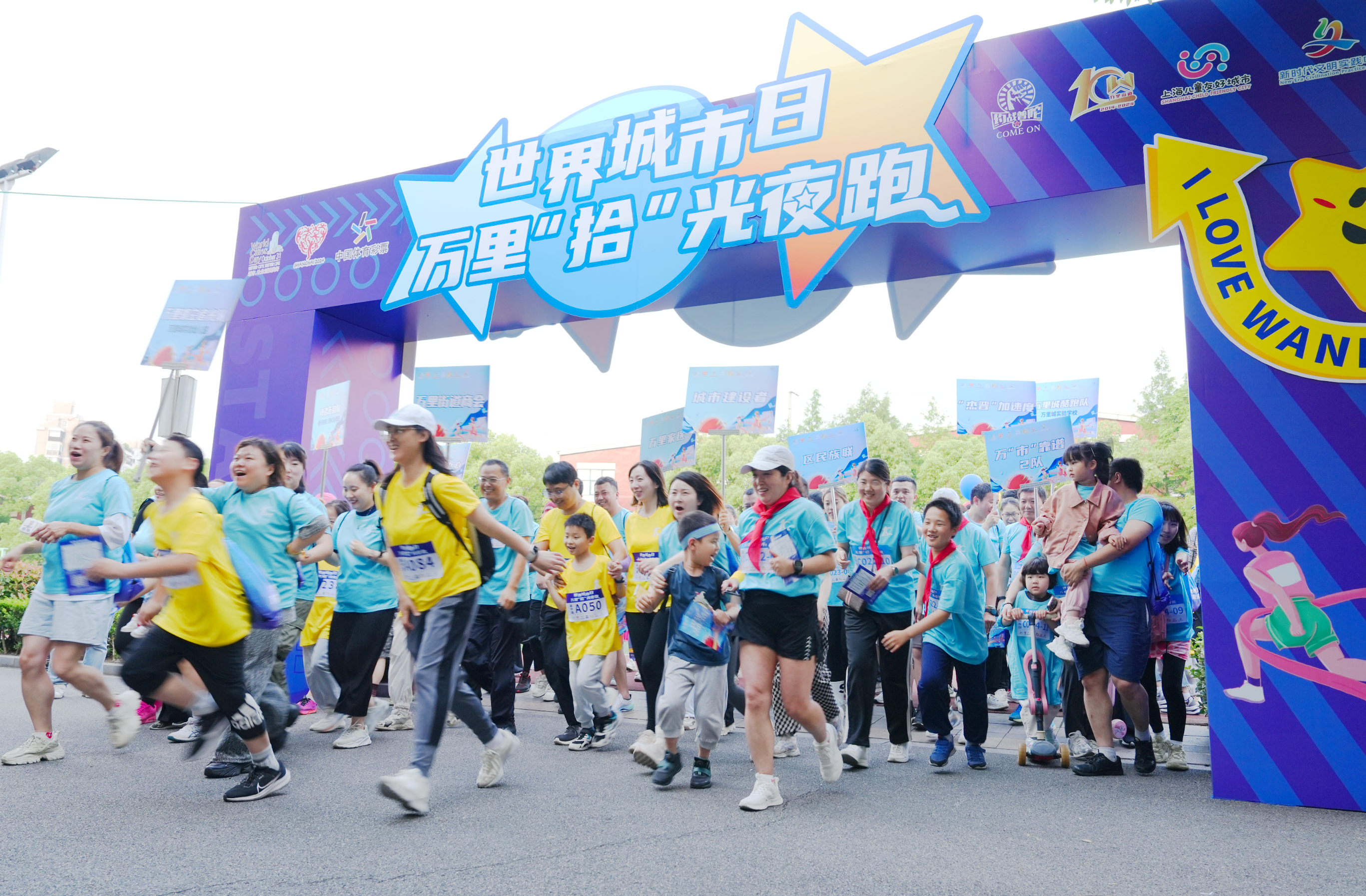 0603_134630_336.png 0603_134630_336.png