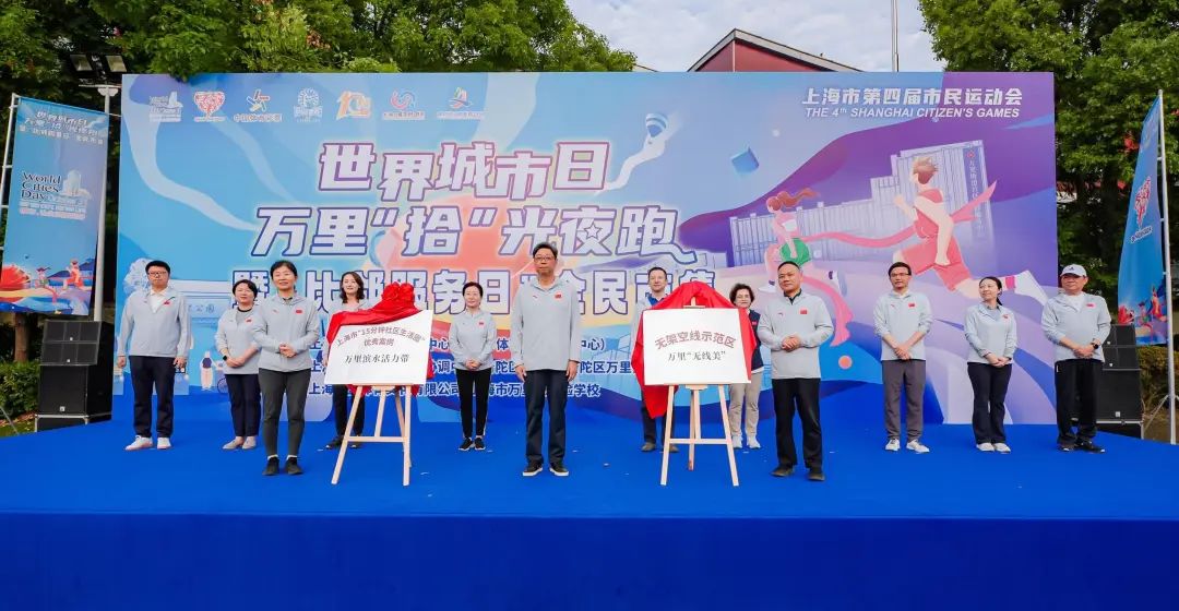 0603_134444_786.jpg 0603_134444_786.jpg