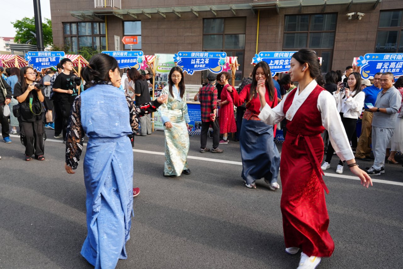 0603_134810_325.png 0603_134810_325.png