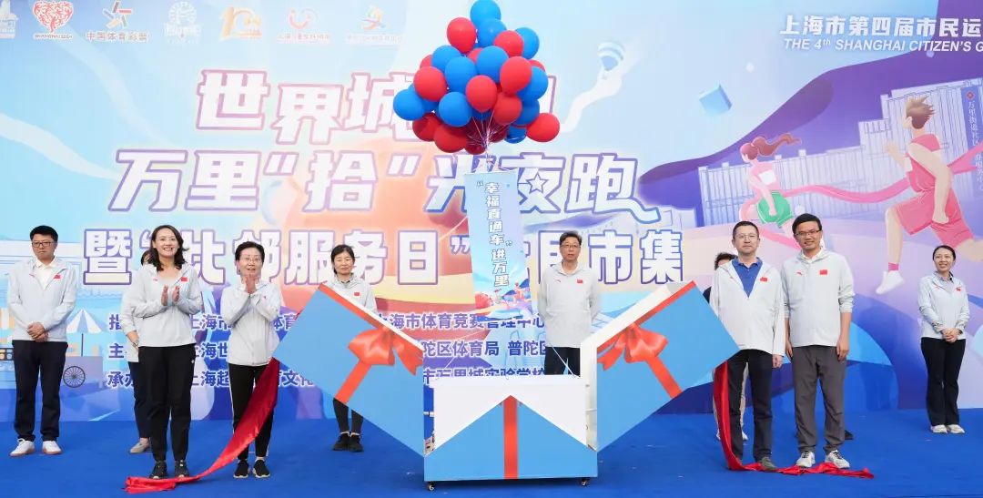 0603_134515_304.jpg 0603_134515_304.jpg