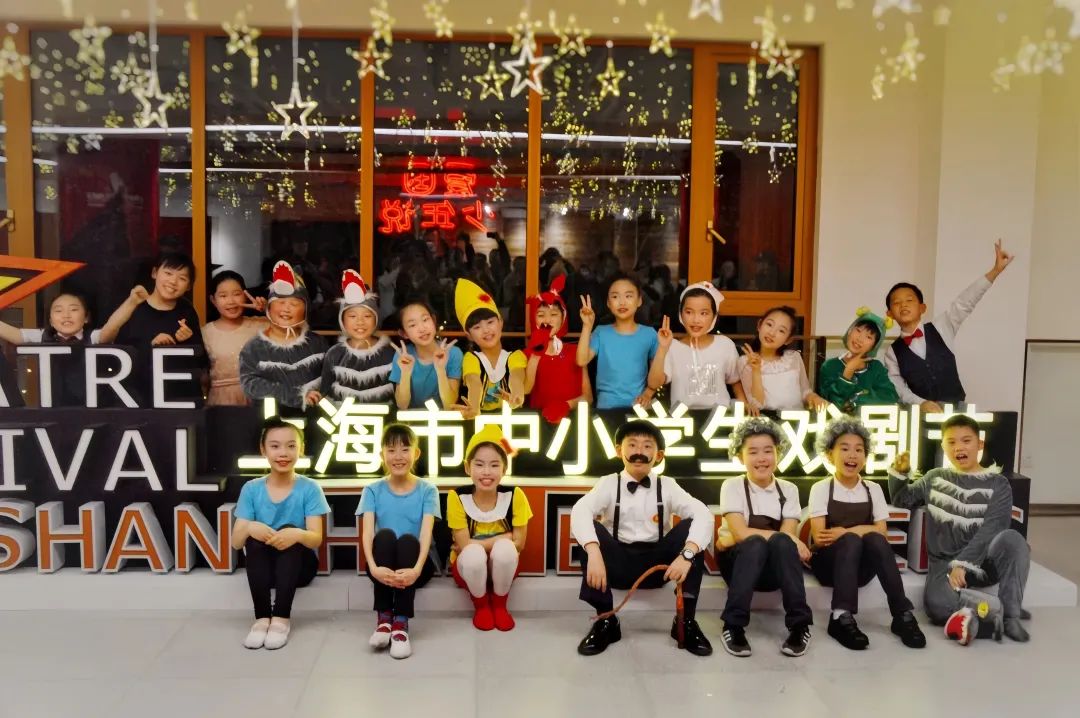 0604_085910_171.jpg 0604_085910_171.jpg