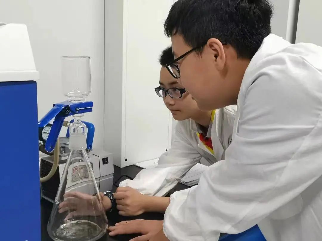 0604_085717_679.jpg 0604_085717_679.jpg