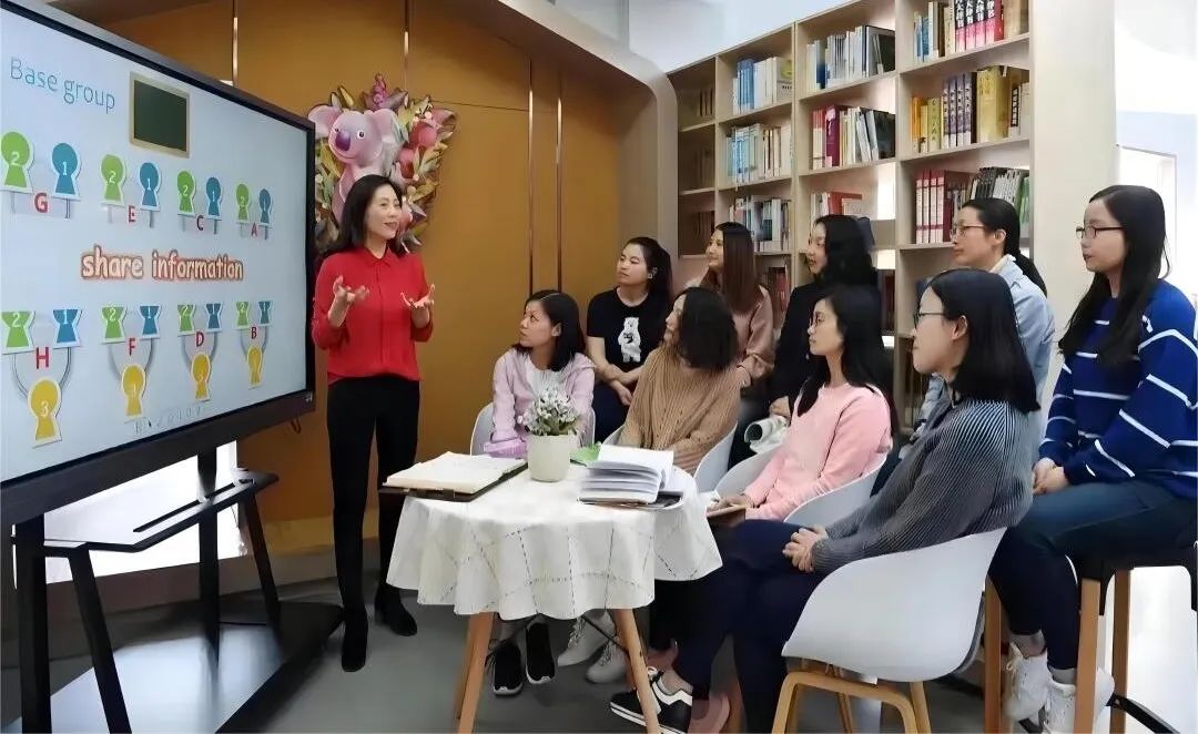 0604_090016_664.jpg 0604_090016_664.jpg