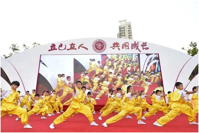 0604_090113_182.png 0604_090113_182.png