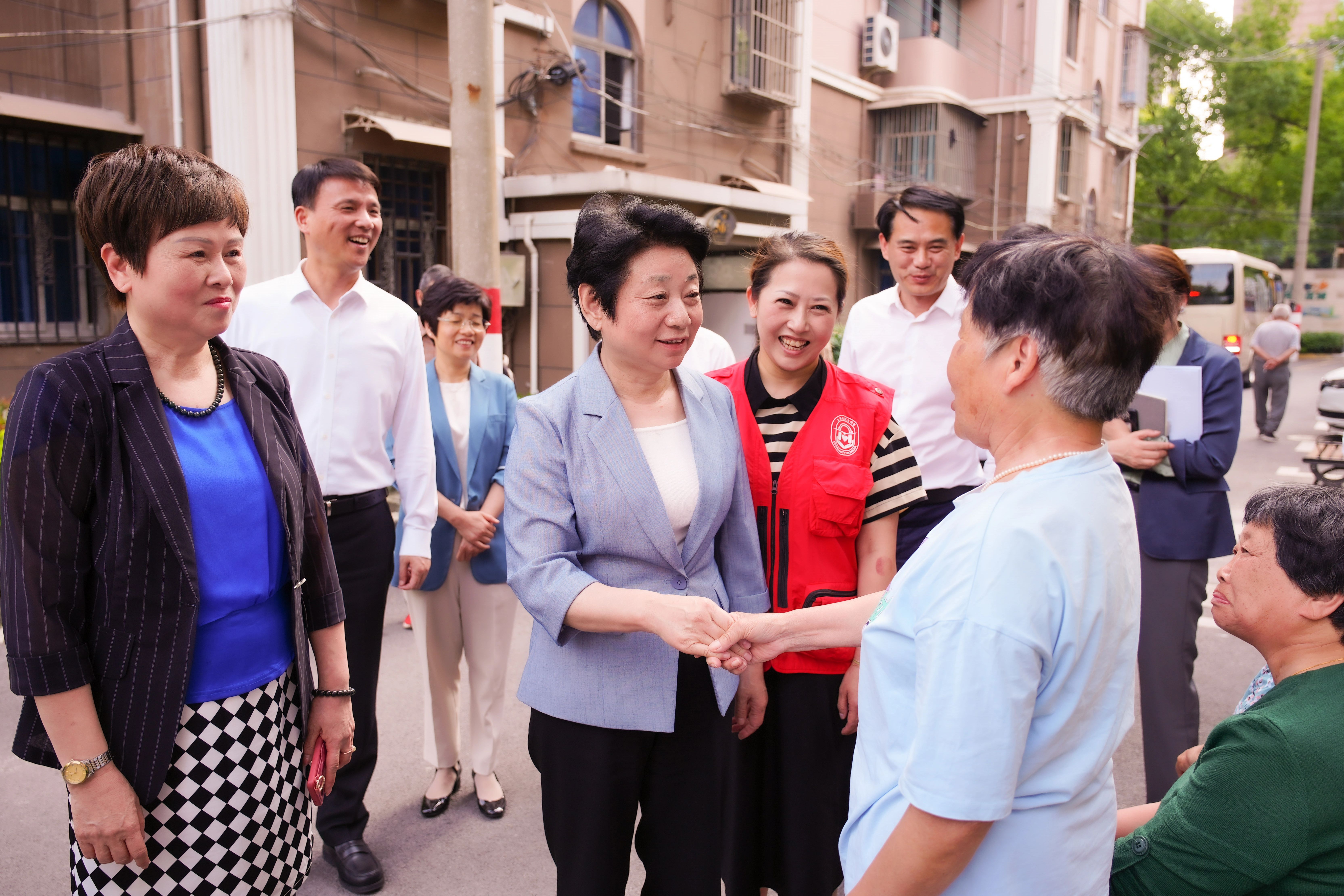 0606_131223_438.jpg 0606_131223_438.jpg