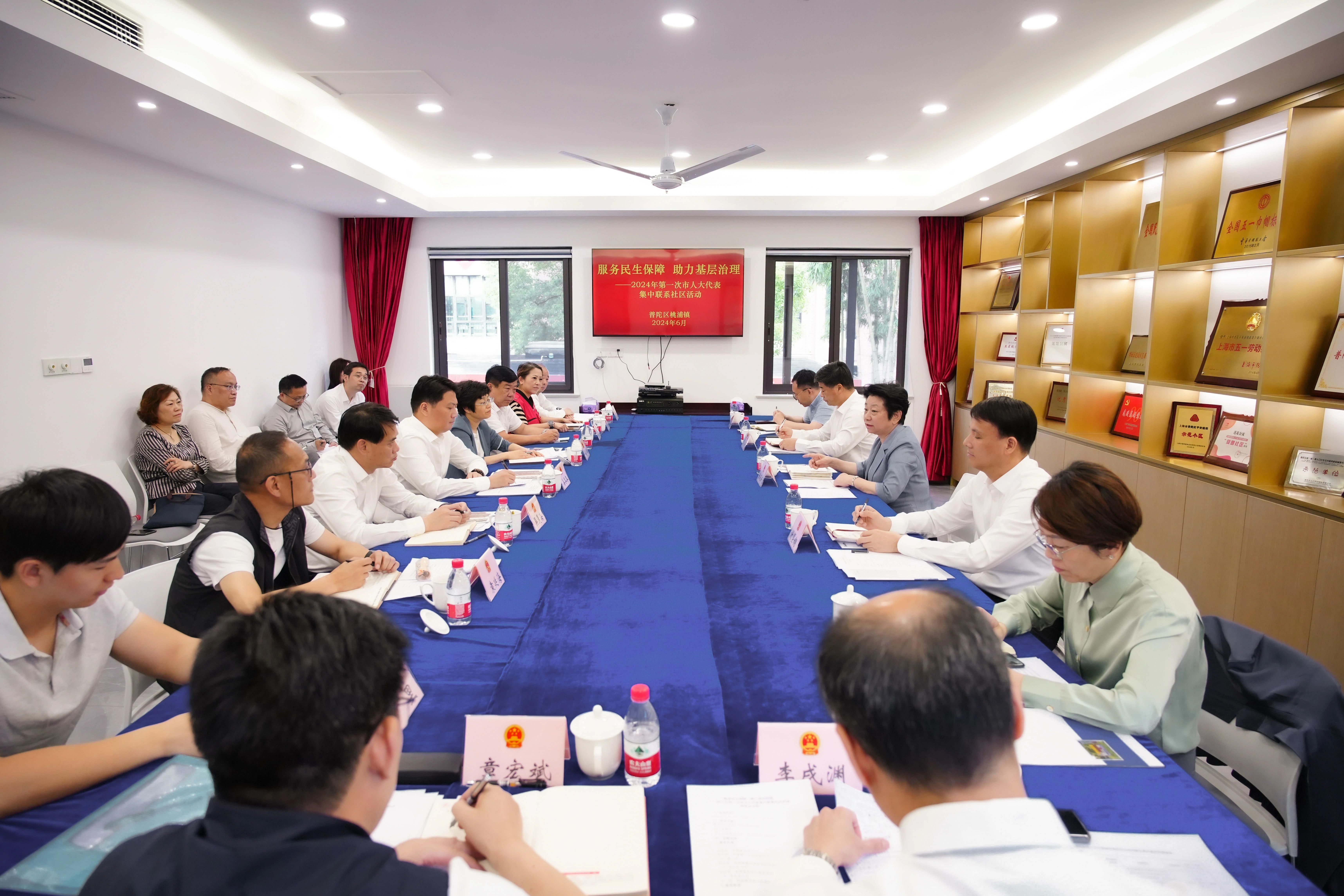 0606_131309_831.jpg 0606_131309_831.jpg