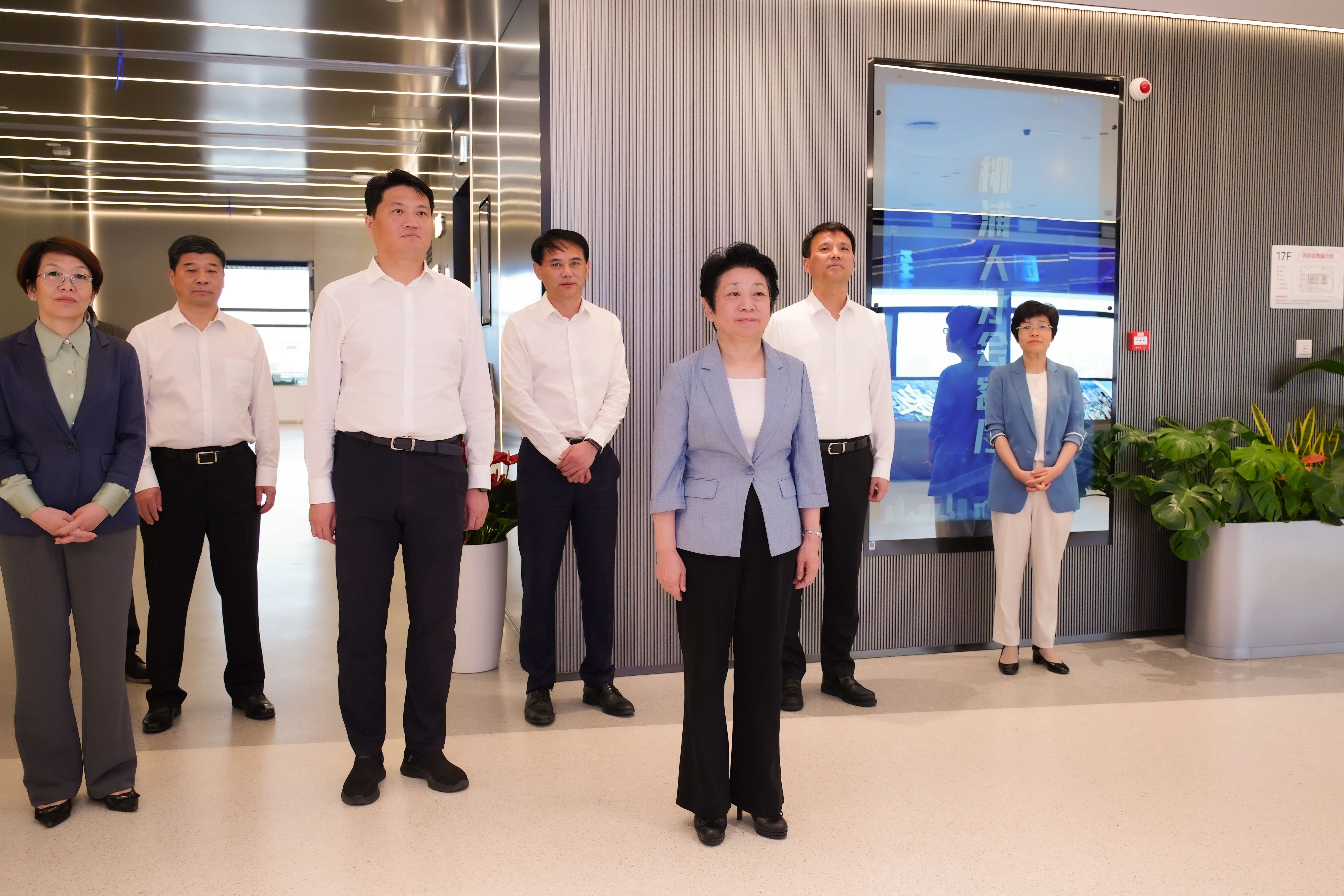 0606_131111_485.jpg 0606_131111_485.jpg