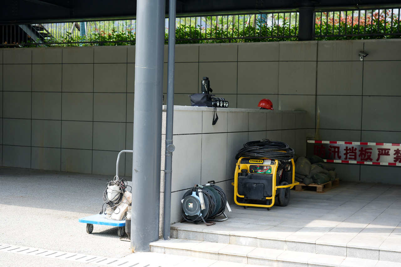 0611_083312_560.jpg 0611_083312_560.jpg