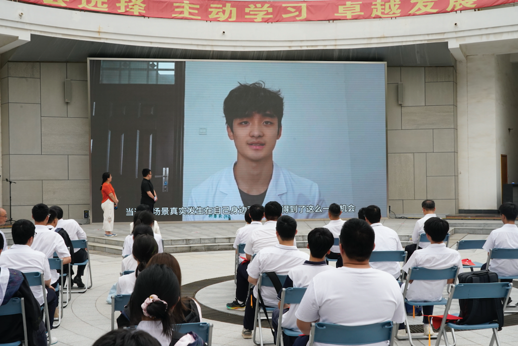 0613_092509_291.png 0613_092509_291.png