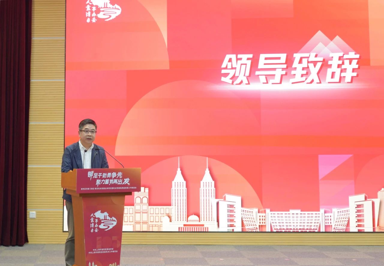 0613_092721_971.jpg 0613_092721_971.jpg