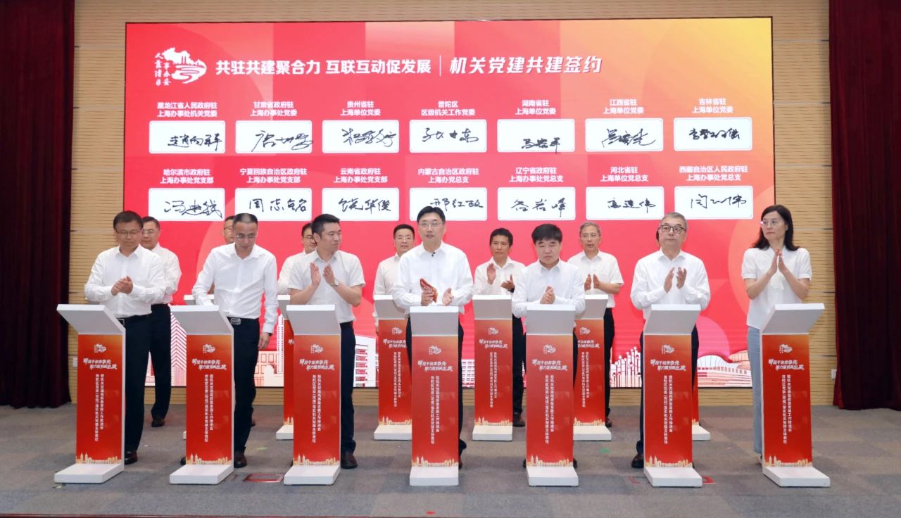 0613_092956_626.jpg 0613_092956_626.jpg