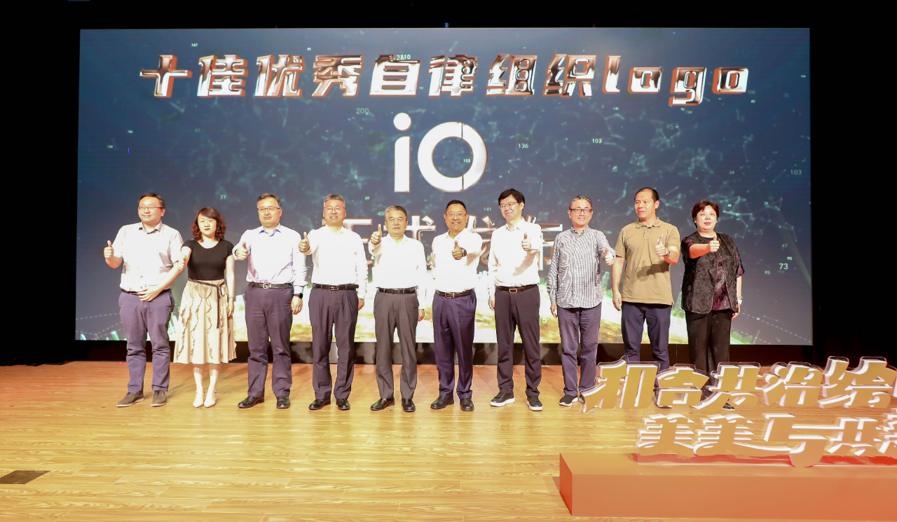 0617_090122_987.jpg 0617_090122_987.jpg