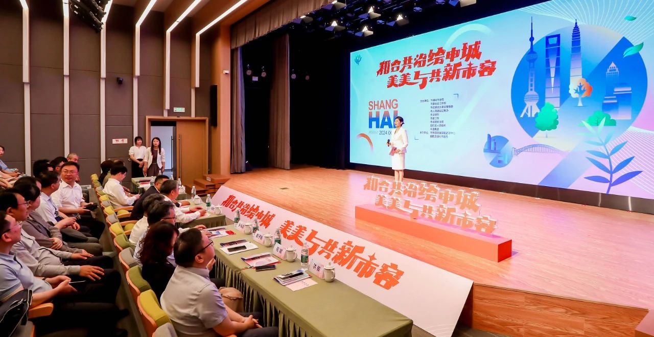 0617_090326_499.jpg 0617_090326_499.jpg