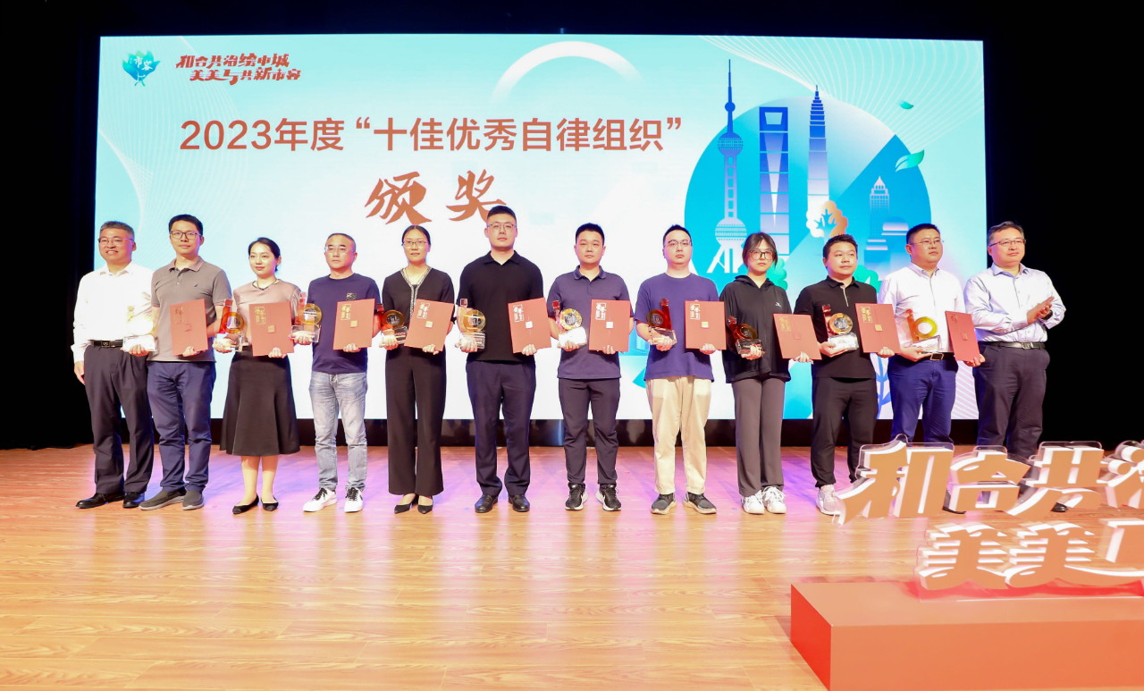 0617_090146_972.jpg 0617_090146_972.jpg