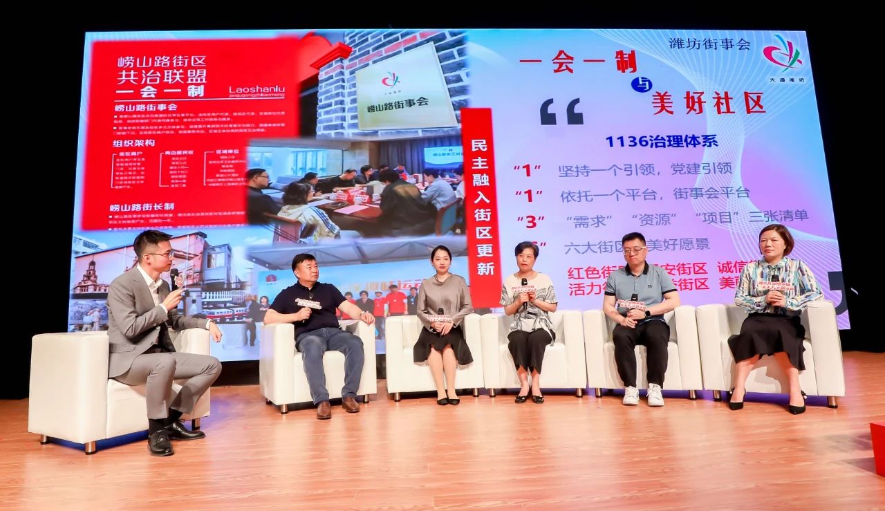 0617_090243_405.jpg 0617_090243_405.jpg