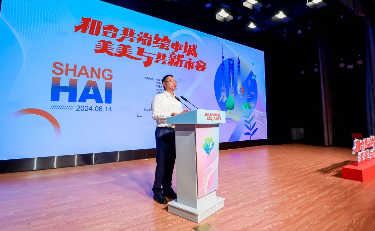 0617_085929_360.jpg 0617_085929_360.jpg