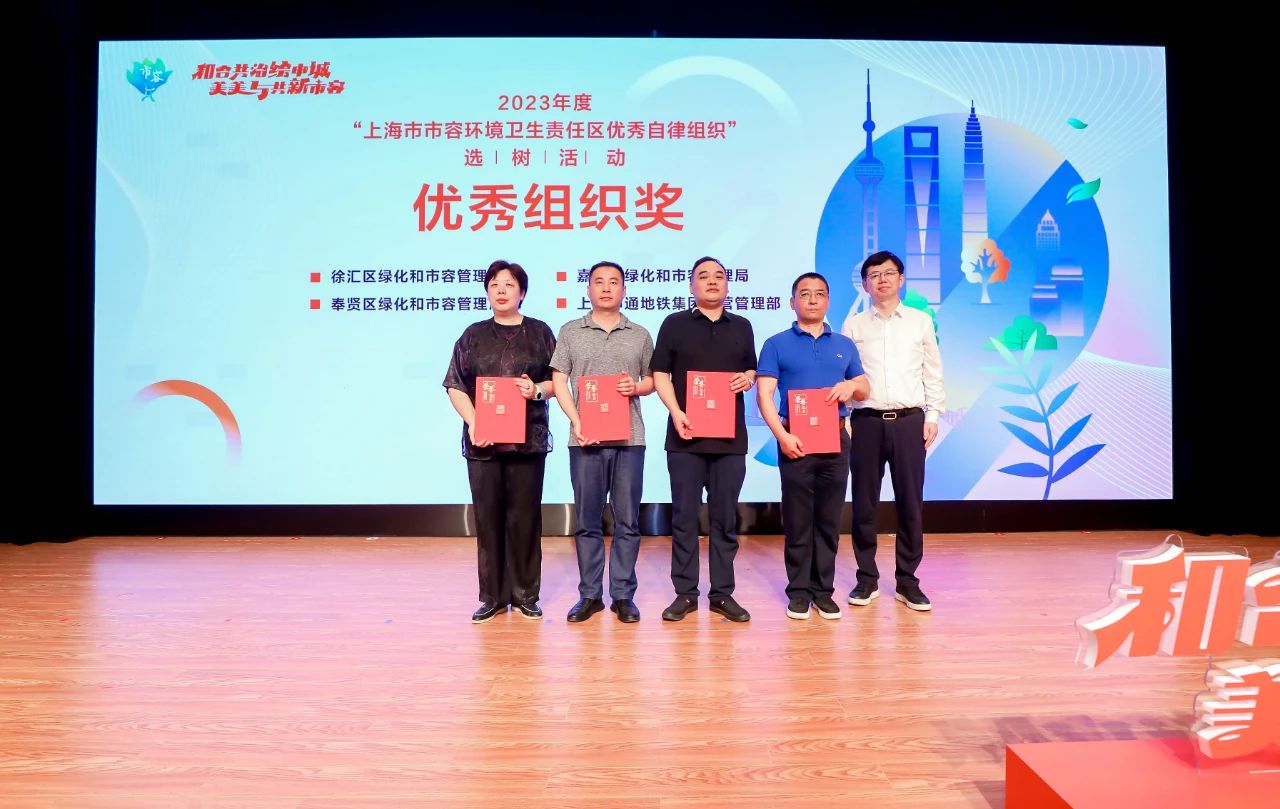 0617_090221_250.jpg 0617_090221_250.jpg