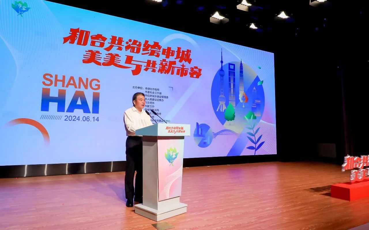 0617_085858_589.jpg 0617_085858_589.jpg