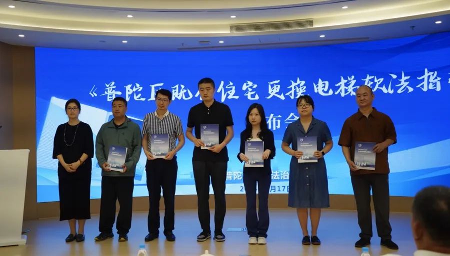 0619_095056_682.jpg 0619_095056_682.jpg