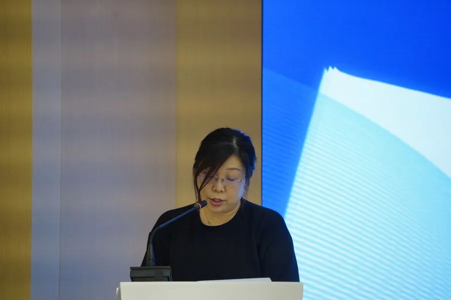 0619_095017_901.jpg 0619_095017_901.jpg