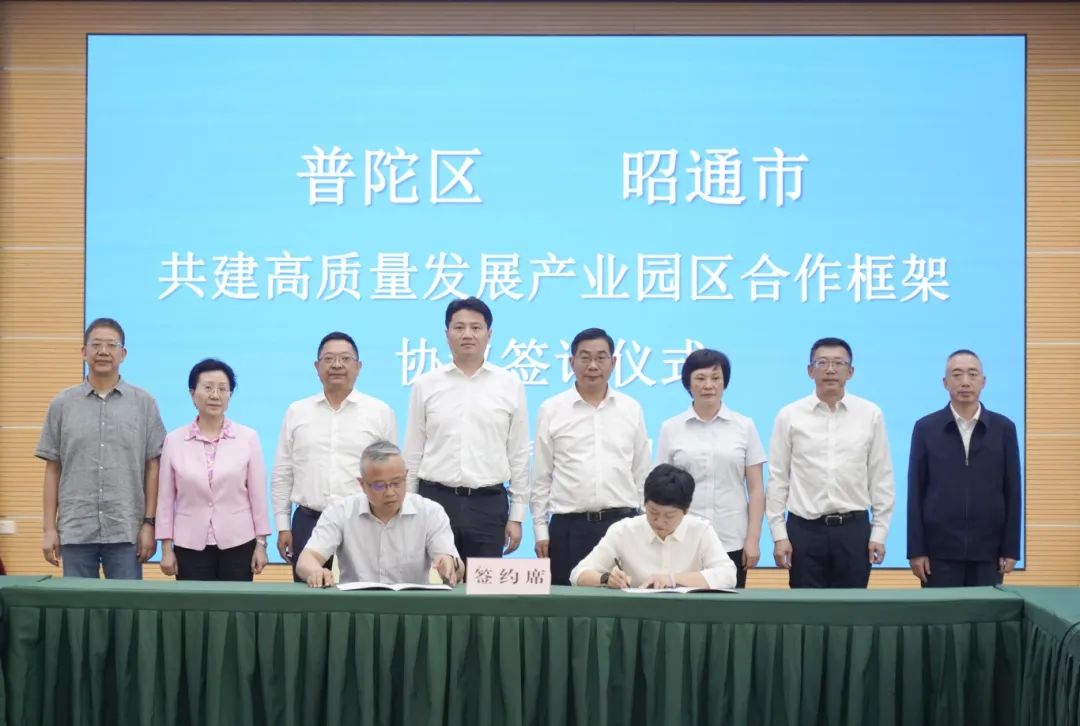 0619_101821_322.jpg 0619_101821_322.jpg