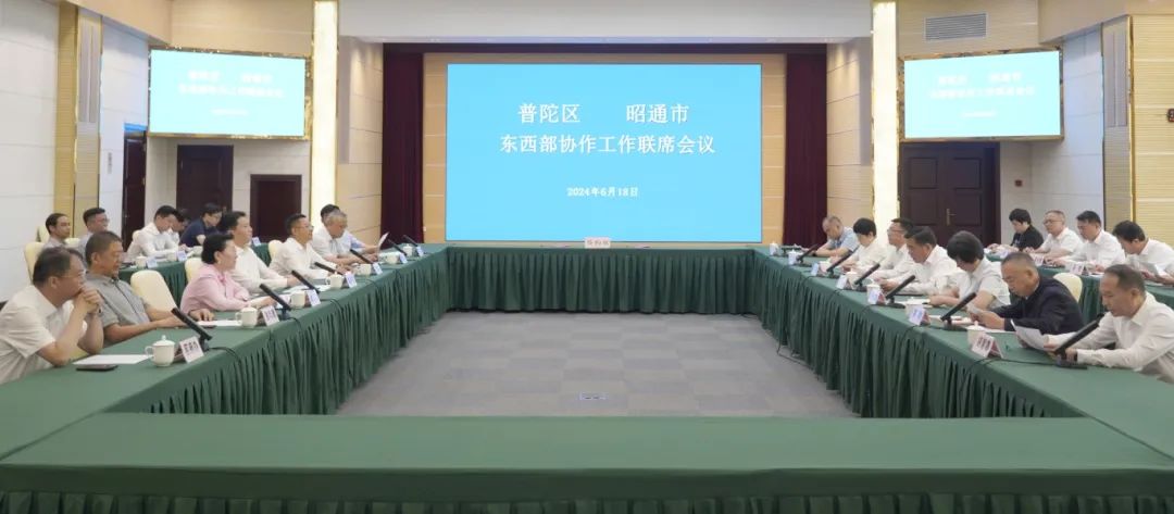 0619_101754_941.jpg 0619_101754_941.jpg