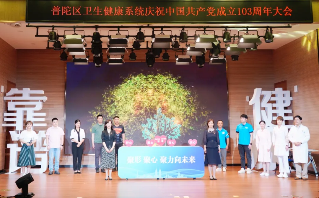 0625_114755_242.png 0625_114755_242.png