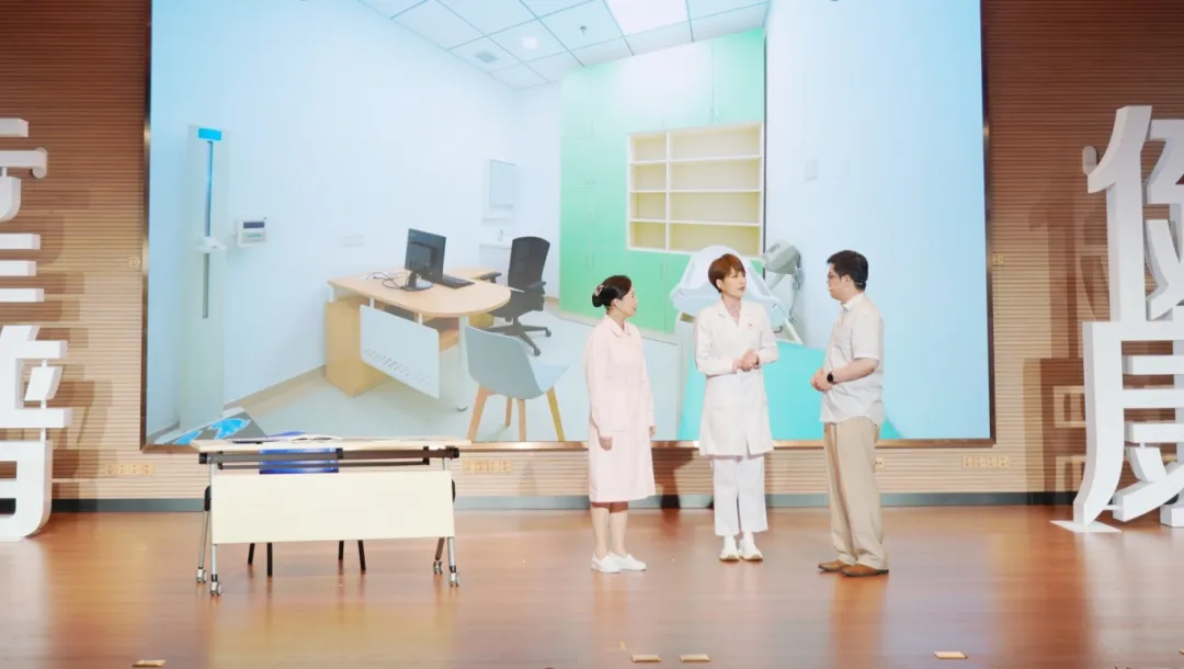 0625_114742_208.png 0625_114742_208.png