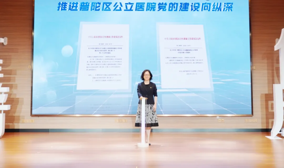 0625_114652_373.png 0625_114652_373.png