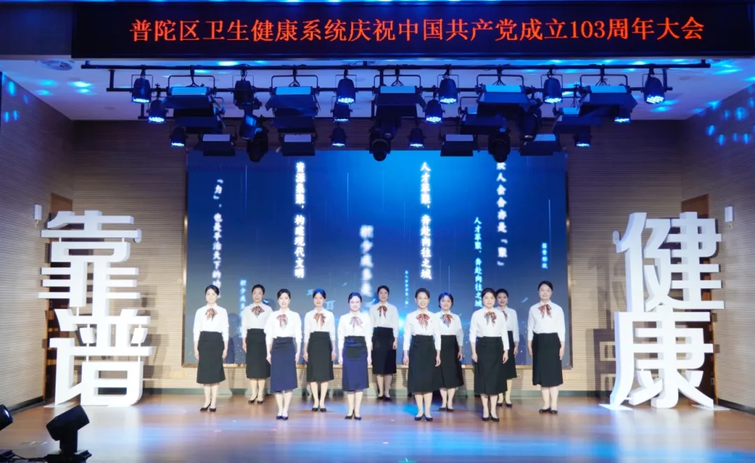 0625_114735_823.png 0625_114735_823.png