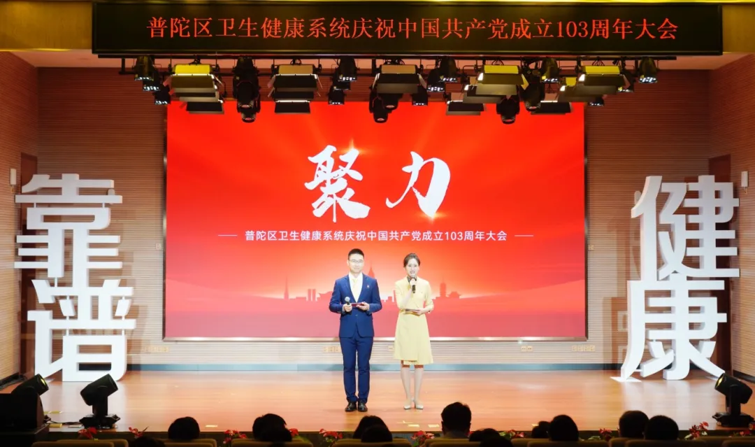 0625_114722_300.png 0625_114722_300.png