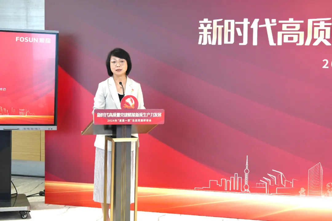 0626_125059_214.png 2.png