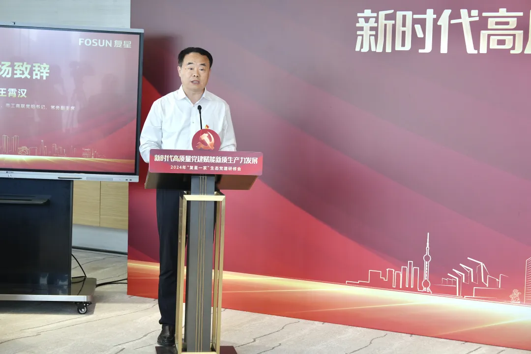 0626_125113_886.png 3.png