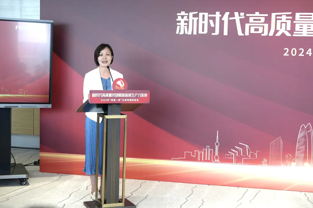 0626_125133_955.png 4.png