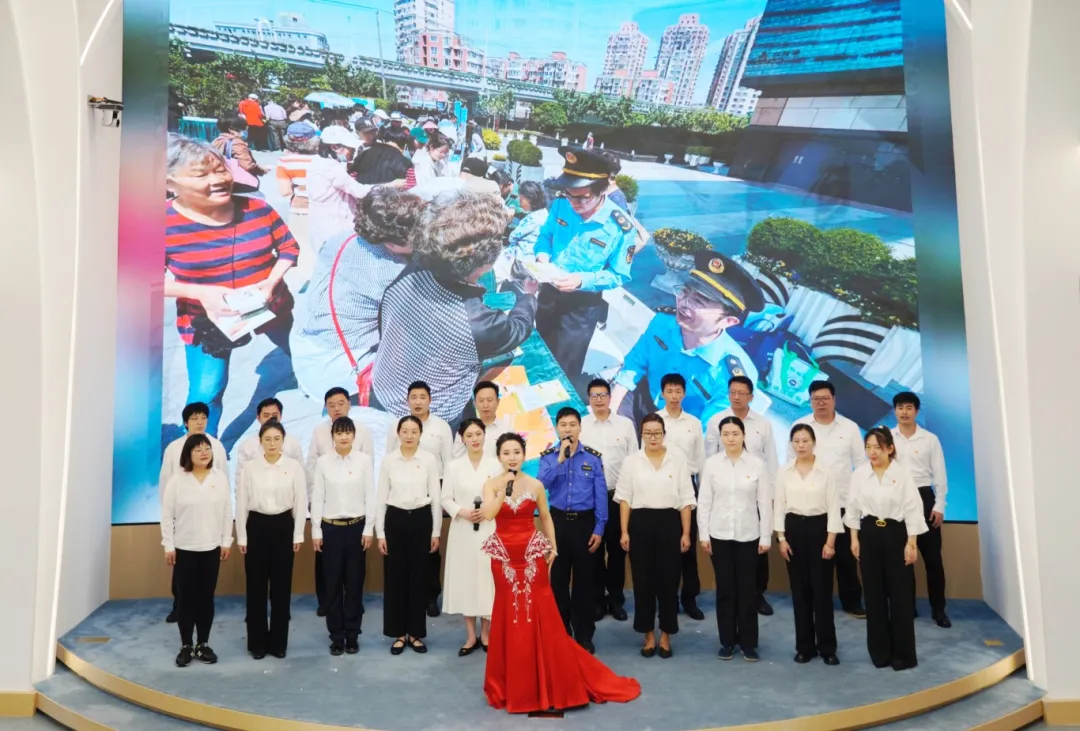 0627_115118_252.png 0627_115118_252.png