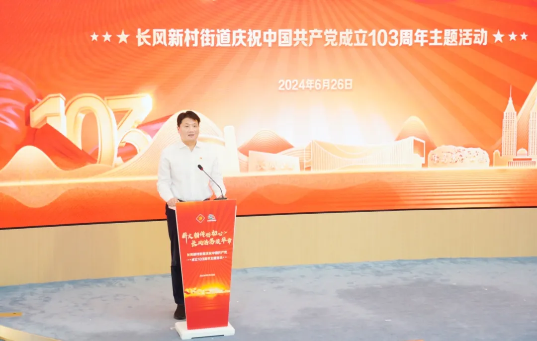 0627_115007_378.png 0627_115007_378.png