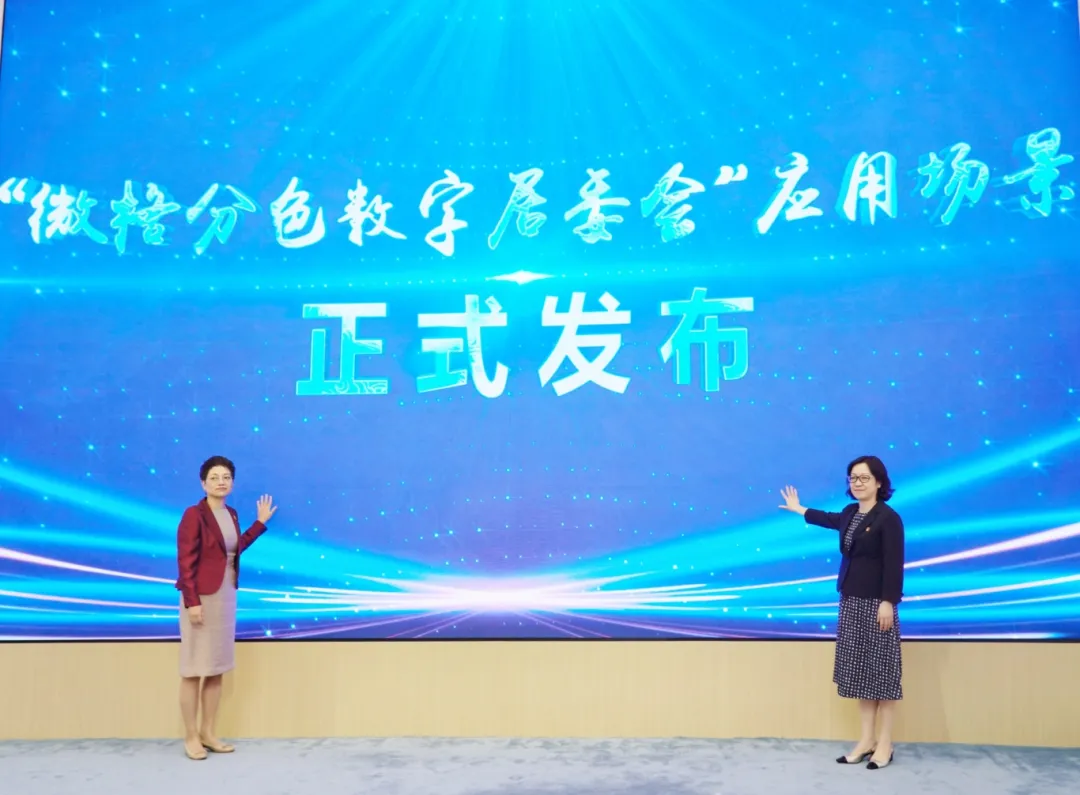 0627_115050_598.png 0627_115050_598.png