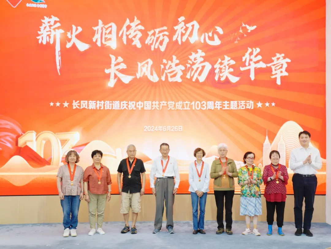 0627_115023_897.png 0627_115023_897.png