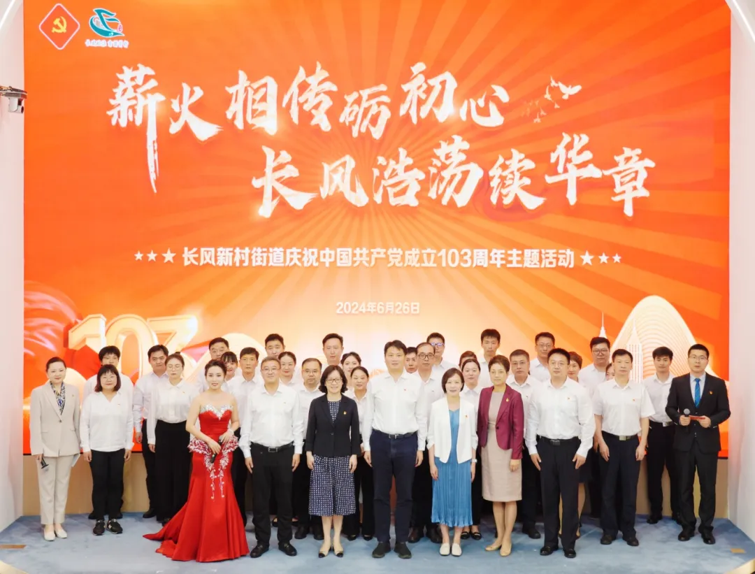 0627_114954_538.png 0627_114954_538.png