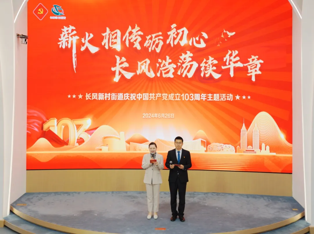 0627_115105_828.png 0627_115105_828.png