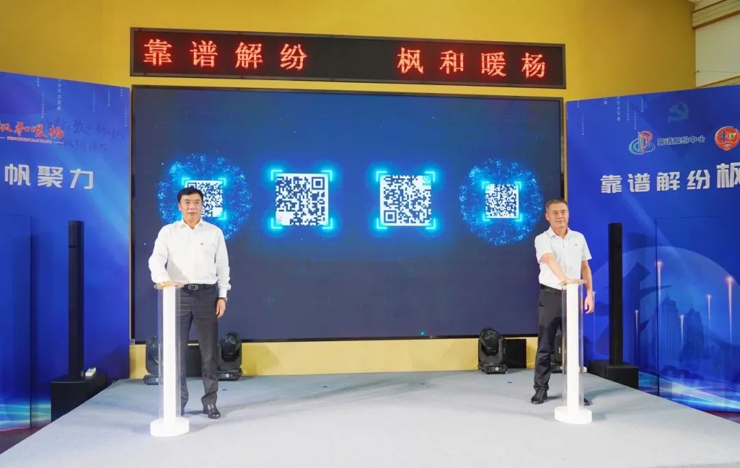 0701_140341_195.jpg 0701_140341_195.jpg